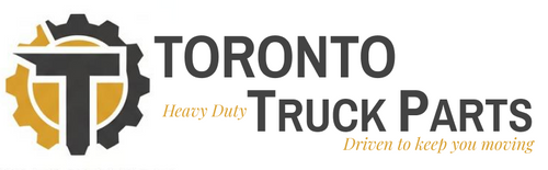 Toronto Heavy Duty Truck Parts